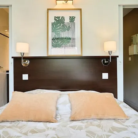 Cozy Studio, Vauban In * Rijsel