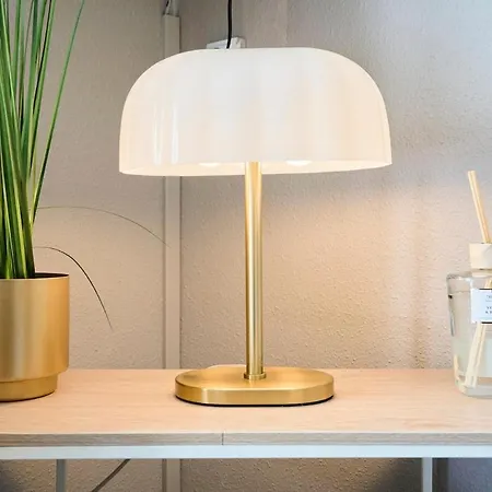 Cozy Studio, Vauban In Appartement